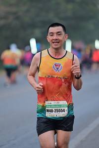BIB: 25554
                            <button type="button" onclick="openModal(10350574)" class="btn btn-primary btn-sm float-right btn-popup" data-toggle="modal" data-target=".modal-high-quality">
                        <i class="fas fa-shopping-cart"></i> Add to Cart
                    </button>
                                            <button type="button" onclick="isThisMe(10350574, true)" class="btn btn-success btn-sm float-right btn-popup btn-isme hidden" data-toggle="tooltip" data-placement="bottom" title="นี่คือรูปของคุณใช่ไหม คลิกที่นี่เพื่อเอาเข้าอัลบั้ม">
                        <i class="fas fa-plus"></i> Add to album
                    </button>
                    <button type="button" onclick="isThisMe(10350574, false)" class="btn btn-warning btn-sm float-right btn-popup btn-isnotme hidden">
                        <i class="fas fa-ban"></i> Remove from album
                    </button>